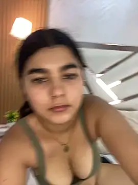  Curly Beauty online show from March 18, 2:31 pm