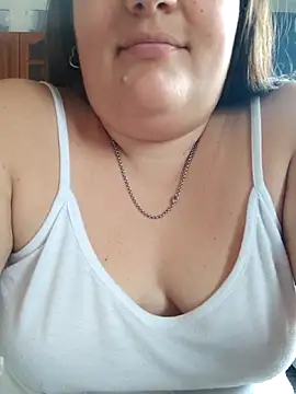 69 less online show from February 15, 6:26 pm