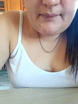 69 less online show from February 19, 6:04 pm