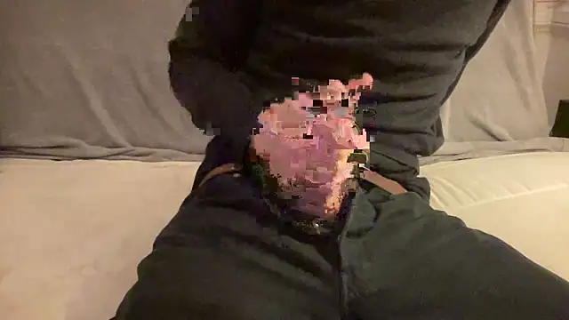 Snapshot of yourgorgeousd chatting on February 15, 12:07 am yourgorgeousd online show from February 15, 12:07 am