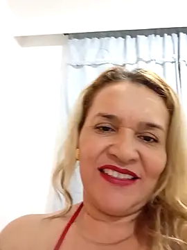 charlotte milf30 online show from April 11, 4:06 am