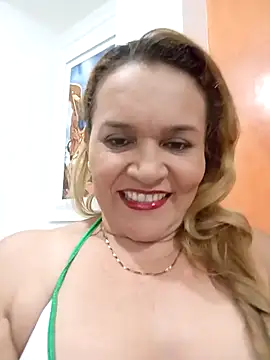 charlotte milf30 online show from May 4, 11:56 pm