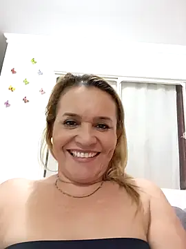 charlotte milf30 online show from May 8, 2:28 am