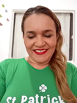 charlotte milf30 online show from May 9, 2:55 pm
