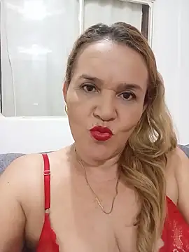 charlotte milf30 online show from May 12, 11:57 pm