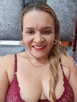 charlotte milf30 online show from May 13, 1:41 pm