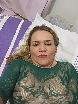 charlotte milf30 online show from May 14, 1:45 am