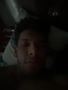 Valentinacouple online show from March 10, 7:52 pm