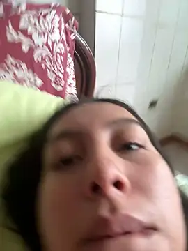 Valentinacouple online show from March 29, 1:44 pm