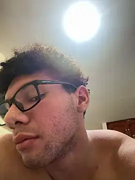 Valentinacouple online show from June 1, 3:08 am