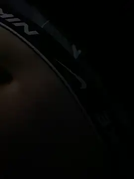 for funn online show from February 16, 1:57 am