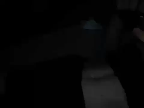 for funn online show from April 3, 9:35 pm