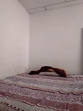 Rica 2026 online show from March 18, 6:44 pm