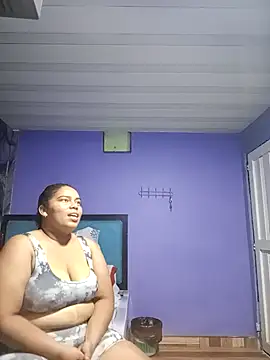 Rica 2026 online show from April 14, 4:51 am