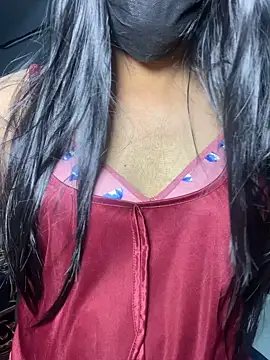 Dickfuckin online show from August 6, 10:28 am