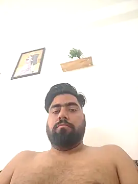 parasxarora online show from April 12, 7:24 am