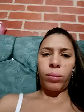 kiki milu online show from April 1, 4:57 am