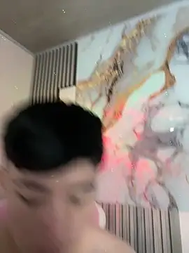 Snapshot of Nico_19x chatting on February 14, 9:11 pm Nico 19x online show from February 14, 9:11 pm