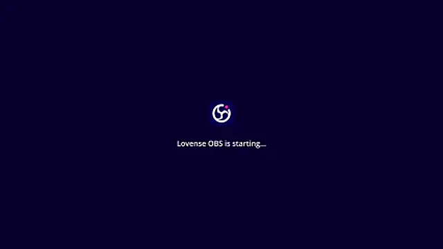 LanayaOnline online show from April 8, 4:40 pm
