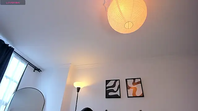 Snapshot of maite_evanss chatting on March 11, 1:39 pm maite evanss online show from March 11, 1:39 pm