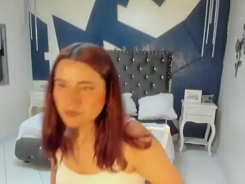 sara gray   online show from March 25, 5:30 pm