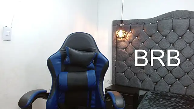 luka big18 online show from March 16, 5:44 am