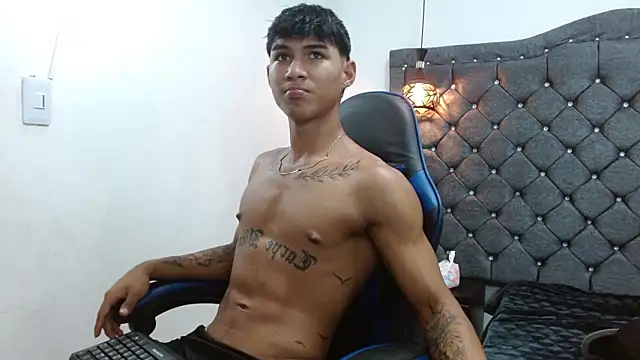 luka big18 online show from March 20, 3:11 am