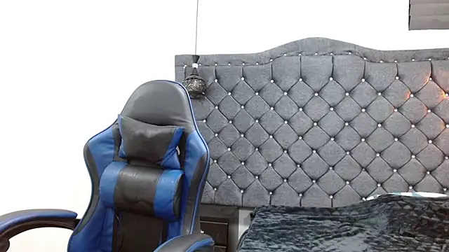 luka big18 online show from March 23, 3:21 am