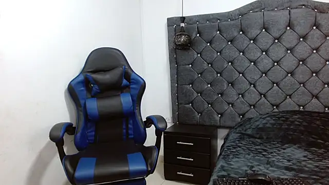 luka big18 online show from March 24, 3:33 am