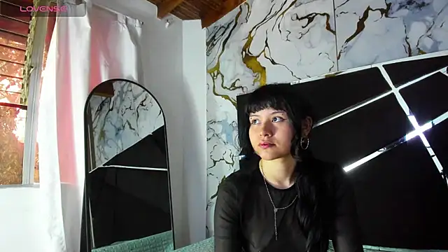 Couple In Heat online show from May 12, 8:28 pm
