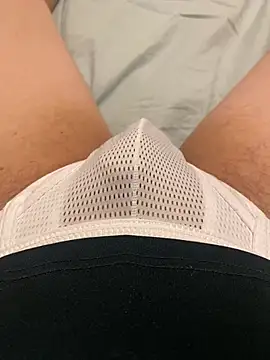 Botsuperdamq7 online show from March 15, 8:15 pm