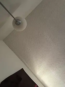 Snapshot of ShortcakeMochaa chatting on March 17, 2:20 pm ShortcakeMochaa online show from March 17, 2:20 pm