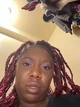 Snapshot of ShortcakeMochaa chatting on March 27, 10:37 am ShortcakeMochaa online show from March 27, 10:37 am