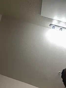 Snapshot of ShortcakeMochaa chatting on April 2, 8:45 am ShortcakeMochaa online show from April 2, 8:45 am