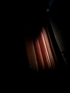 Egypt1000 online show from March 6, 1:18 pm