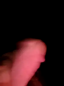 Snapshot of benbibby chatting on February 15, 3:14 am benbibby online show from February 15, 3:14 am