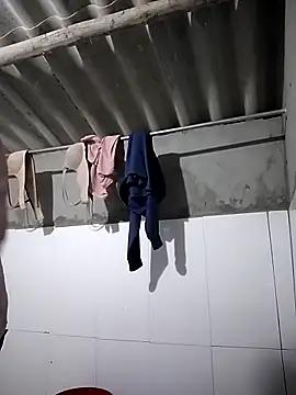 Baby flower 1 online show from March 1, 12:07 pm