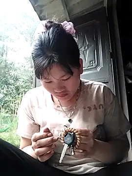 Baby flower 1 online show from March 7, 5:26 am