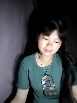 Baby flower 1 online show from March 8, 12:30 am