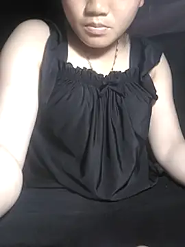 Baby flower 1 online show from March 9, 2:15 am