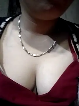 Baby flower 1 online show from March 17, 10:57 pm