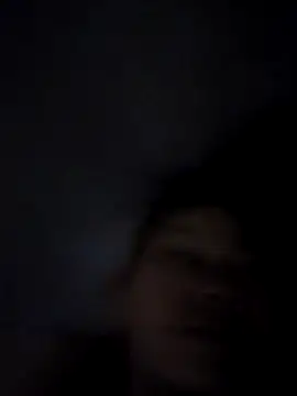 Baby flower 1 online show from March 18, 3:26 pm