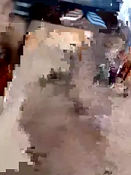 jaipurboy69xx online show from February 21, 7:42 am