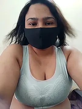 Nilima-00 online show from March 5, 8:21 am