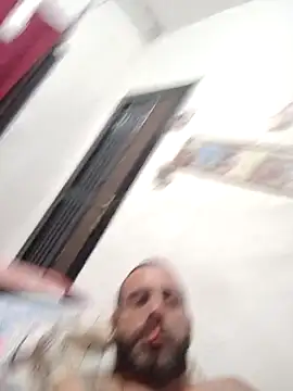 luk013q online show from February 15, 6:54 am