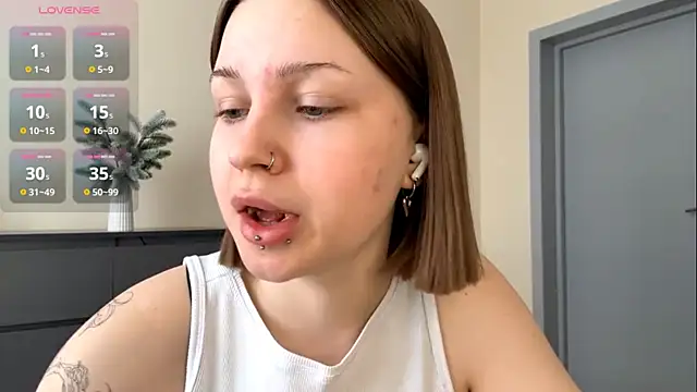 PledHoly online show from March 18, 6:27 am