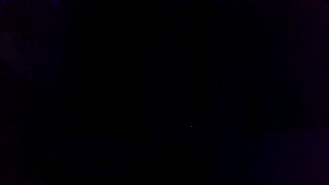 Snapshot of katespuncd chatting on February 15, 7:16 am katespuncd online show from February 15, 7:16 am