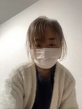 Snapshot of hanaworld chatting on February 16, 6:48 pm hanaworld online show from February 16, 6:48 pm