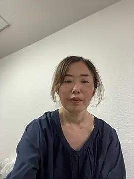 hanaworld online show from April 22, 10:22 pm