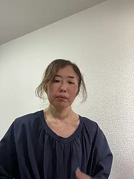 hanaworld online show from April 27, 9:24 pm